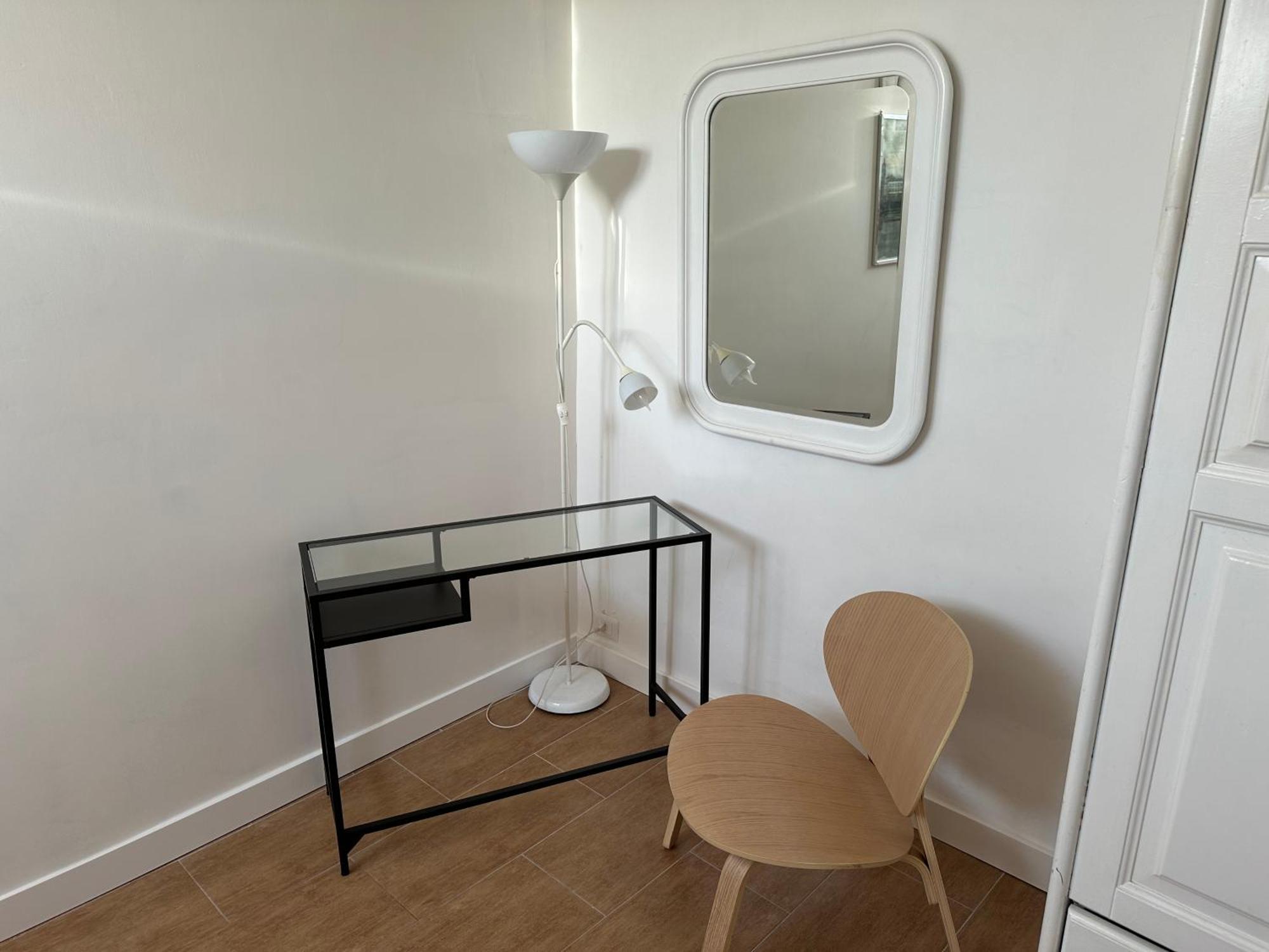 Casa Rossini Apartments ナポリ エクステリア 写真